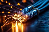 МегаФон импортозаместил маршрутизаторы на магистральной сети