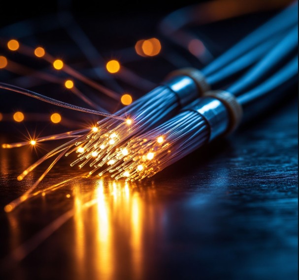 МегаФон импортозаместил маршрутизаторы на магистральной сети