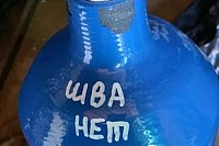 Кислородные баллоны: виды, применение и безопасность эксплуатации