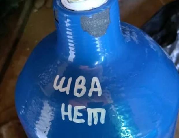 Кислородные баллоны: виды, применение и безопасность эксплуатации