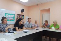 Жители Первомайского добиваются освещения дороги от поворота с трассы «Кинешма-Наволоки»