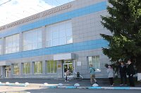 В Ивановский онкодиспансер начали поставлять продукцию местных производителей