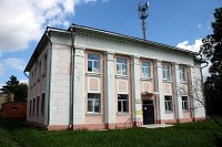 Школы Кинешемского района готовят к 1 сентября