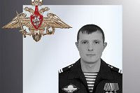 В зоне СВО погибли четверо военнослужащих из Ивановской области