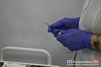 В Ивановской области снижается количество жалоб на укусы клещей