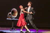 В Кинешме завершается подготовка к фестивалю «Островский-ФЕСТ»