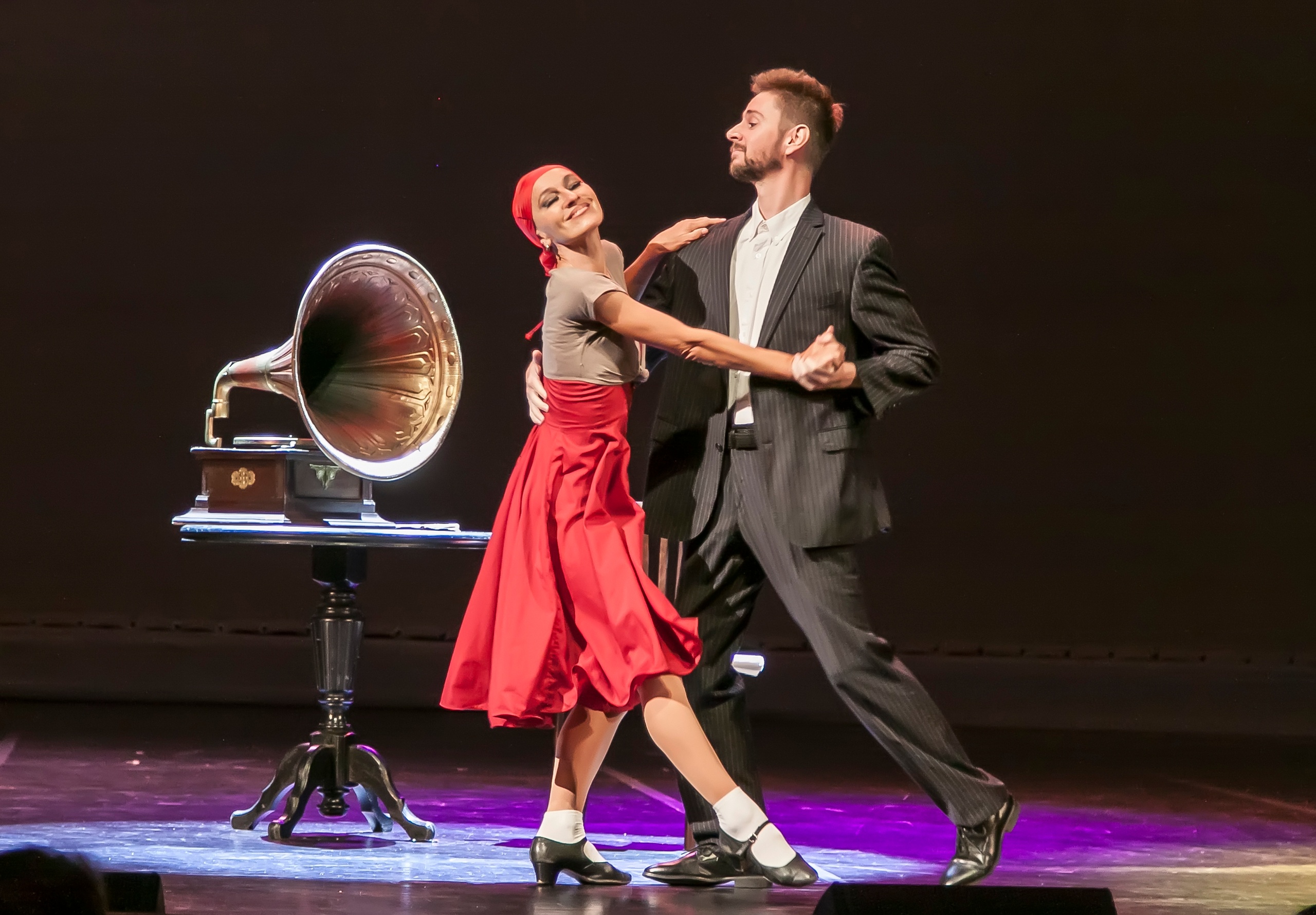 В Кинешме завершается подготовка к фестивалю «Островский-ФЕСТ»