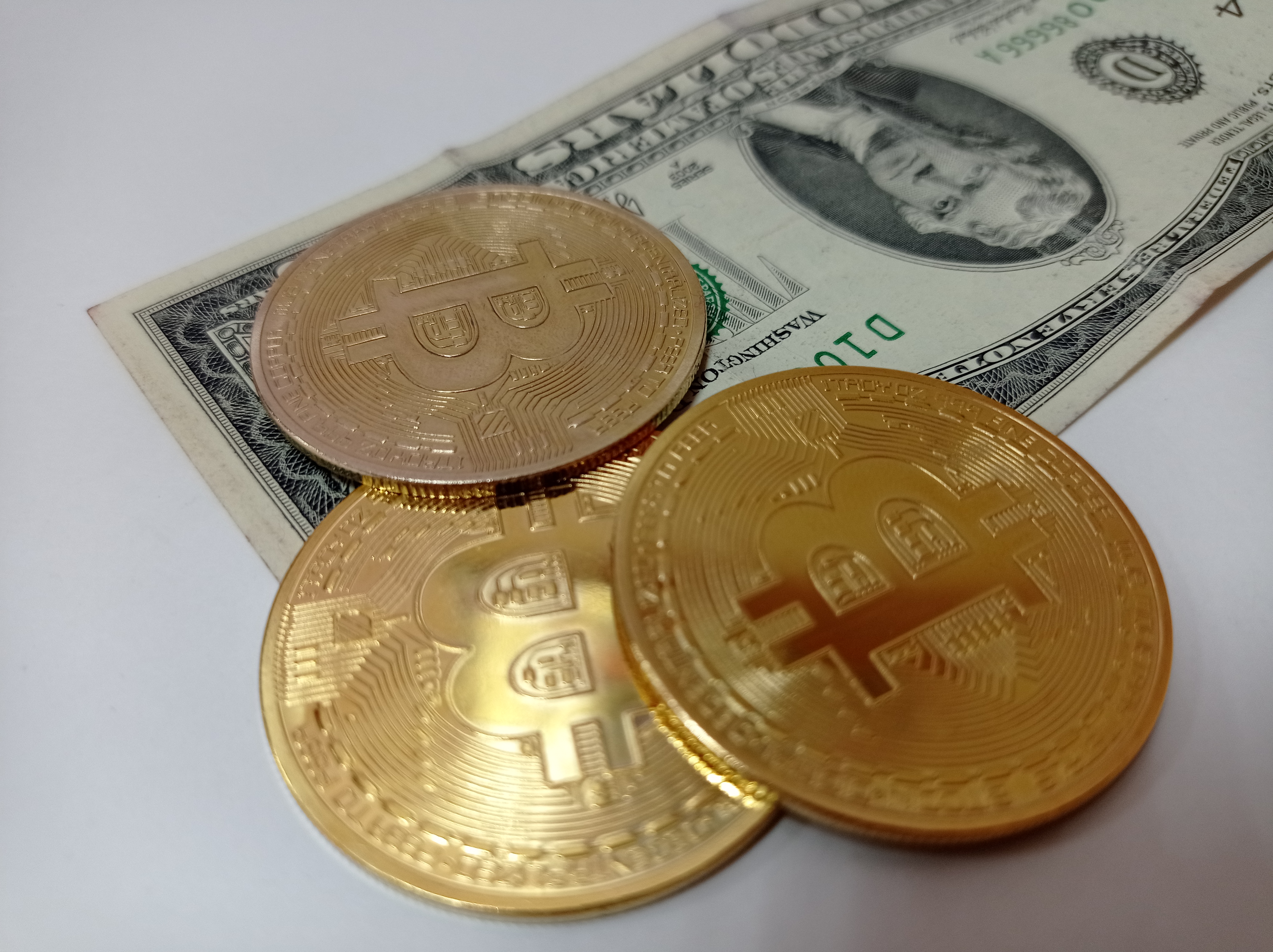 Ghost трейдер отзывы — реальные впечатления об инвестировании с трейдером Гост