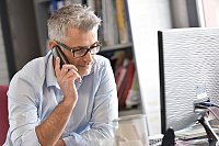 МегаФон обнулит трафик на сайты новостей