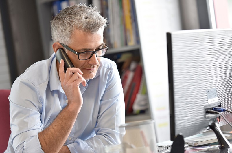 МегаФон обнулит трафик на сайты новостей