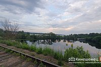 Интересные факты о Беловской и окрестностях микрорайона «Чкаловский»