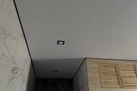 Монтаж натяжных потолков: современный подход к оформлению интерьера