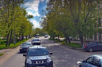 Скончался один из пострадавших в баре на улице Островского