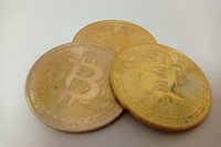 Slash: обзор телеграмм-канала и опыт сотрудничества в сфере криптоинвестиций