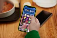 В МегаФон теперь можно перейти со своим тарифом