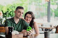 Россияне полюбили короткие видео