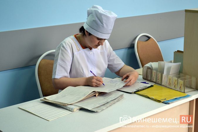 Удобная аккредитация без отрыва от практики: что важно знать медикам