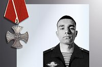 В зоне СВО погибли трое военнослужащих из Ивановской области