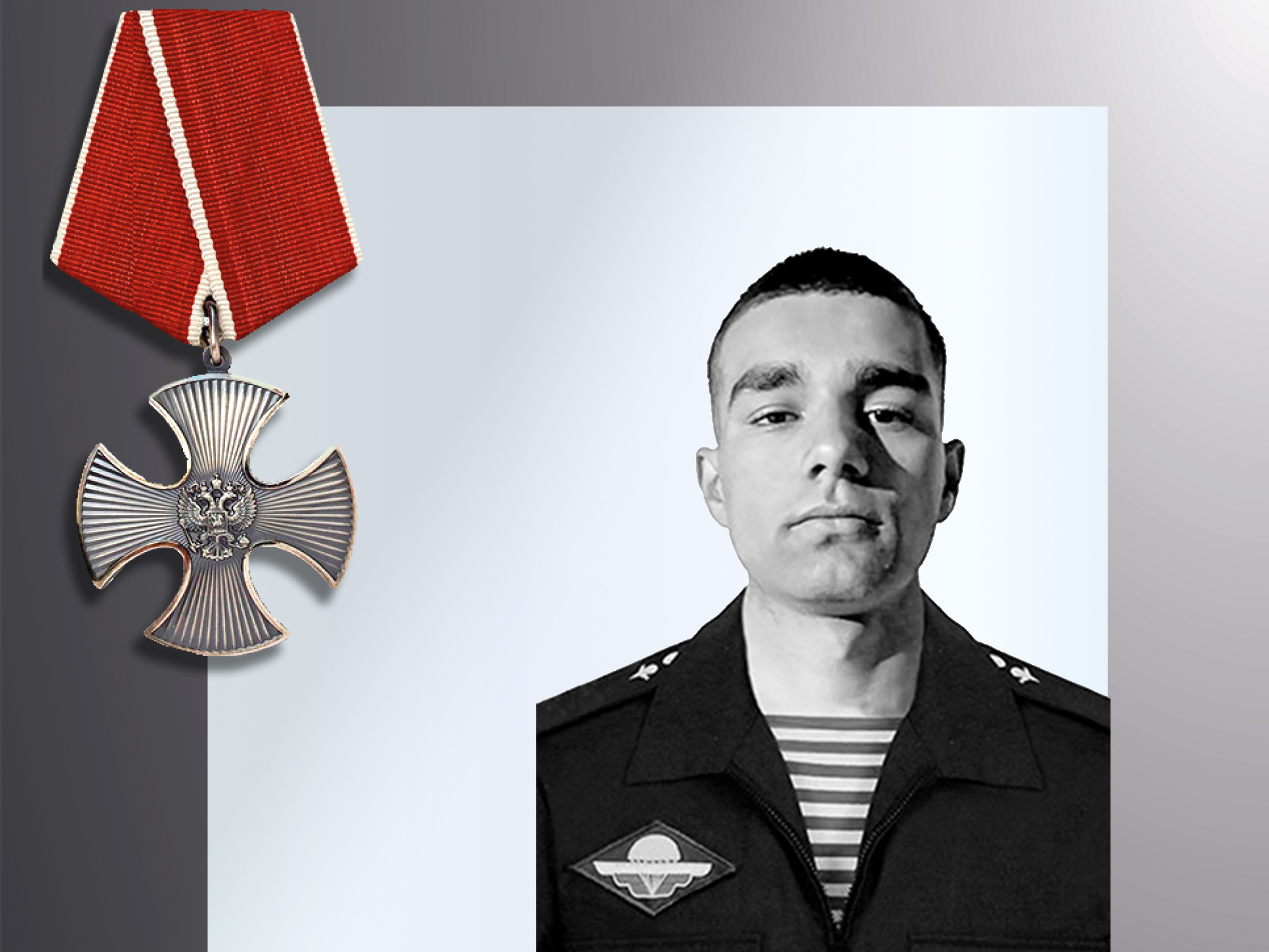 В зоне СВО погибли трое военнослужащих из Ивановской области