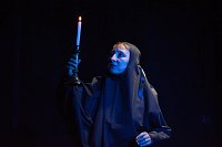 Чем удивил четвертый день фестиваля «Островский-ФЕСТ»?