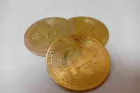 ТОП-5 ошибок при P2P-сделках и как их избежать