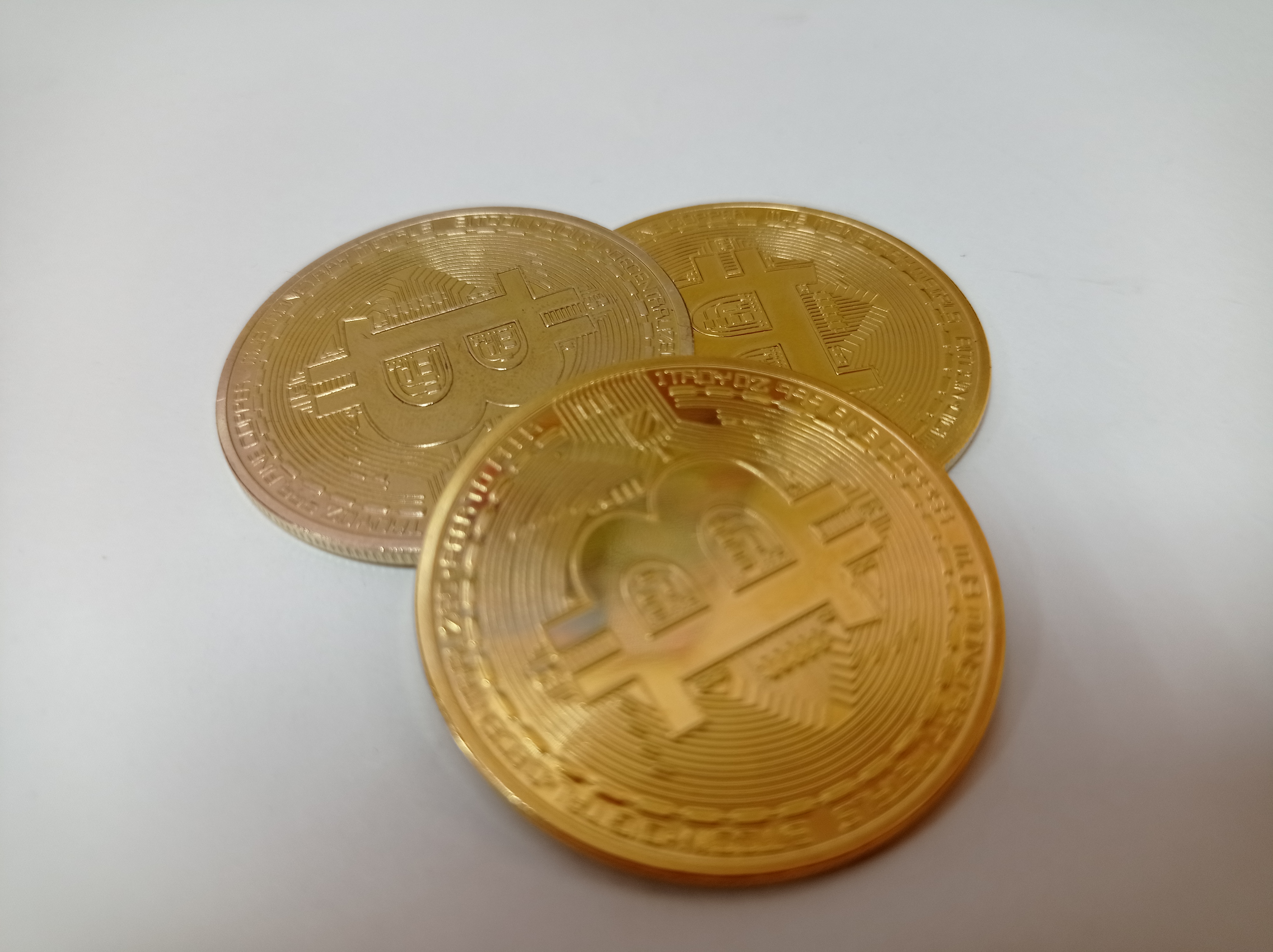 ТОП-5 ошибок при P2P-сделках и как их избежать