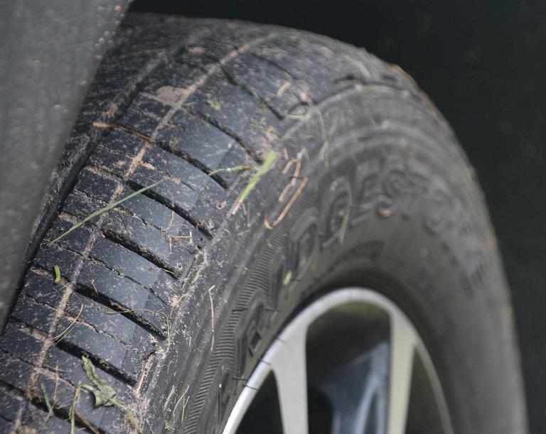 КАСКО на старый автомобиль: где и как оформить