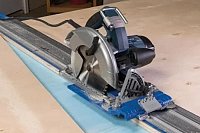 Современные технологии для комфорта и точности в доме и мастерской