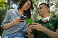 Тренд на избинг: ивановские миллениалы увлеклись тихим туризмом