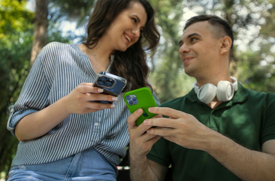 Тренд на избинг: ивановские миллениалы увлеклись тихим туризмом