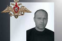 В зоне СВО погибли трое военнослужащих из Ивановской области