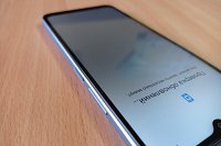 Разработка мобильных приложений для бизнеса: зачем компании нужен собственный софт