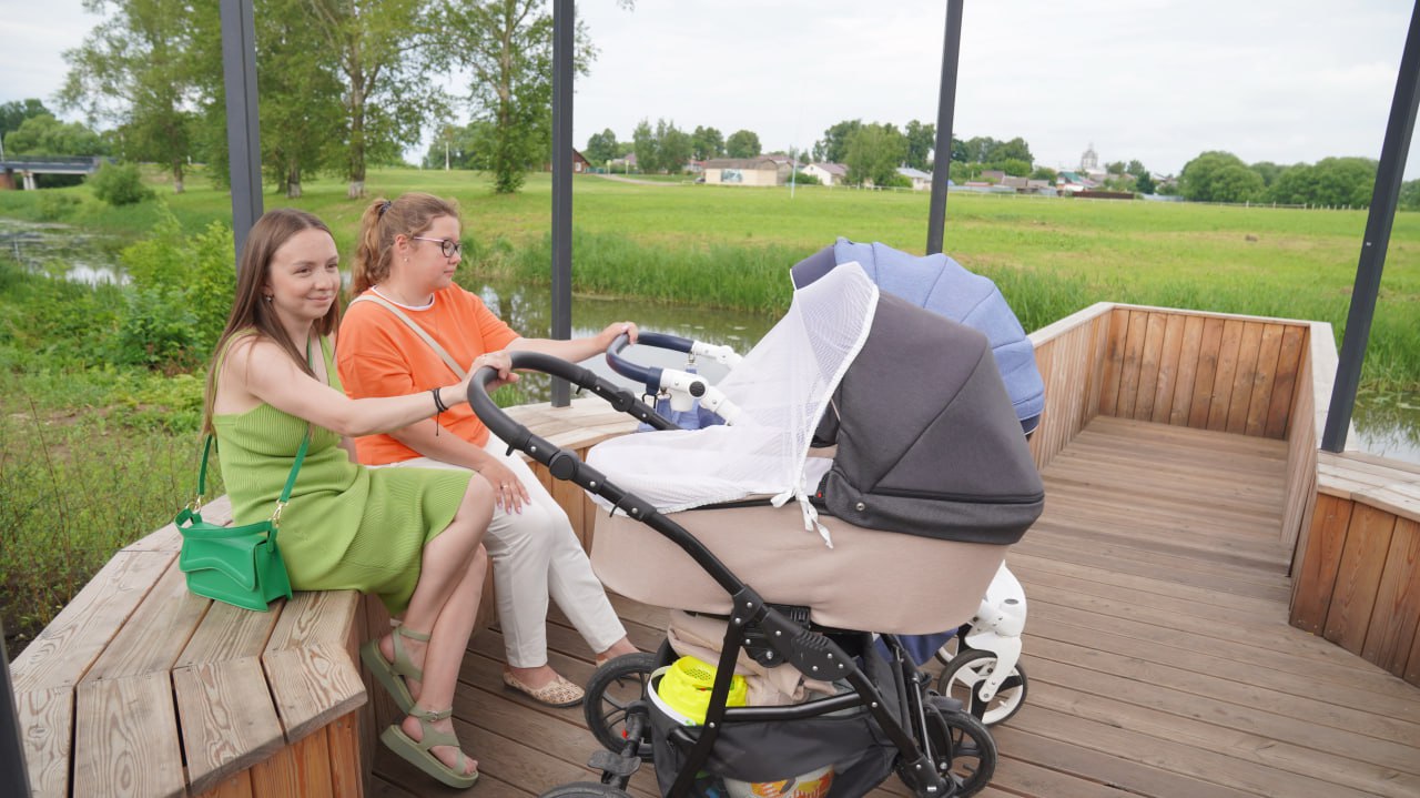 С 1 сентября для студенток увеличится размер выплат по беременности и родам