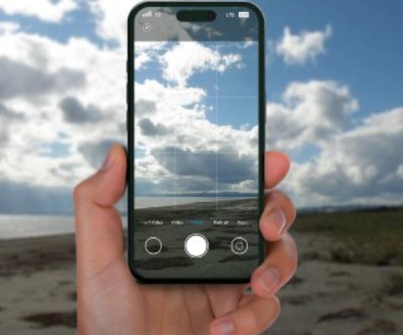 Офлайн тоже можно: как включить на смартфоне кино и музыку без интернета