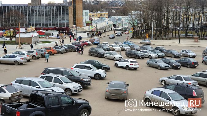 Электромобиль: ключевые преимущества и перспективы развития