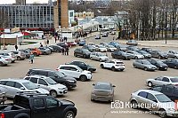 Электромобиль: ключевые преимущества и перспективы развития