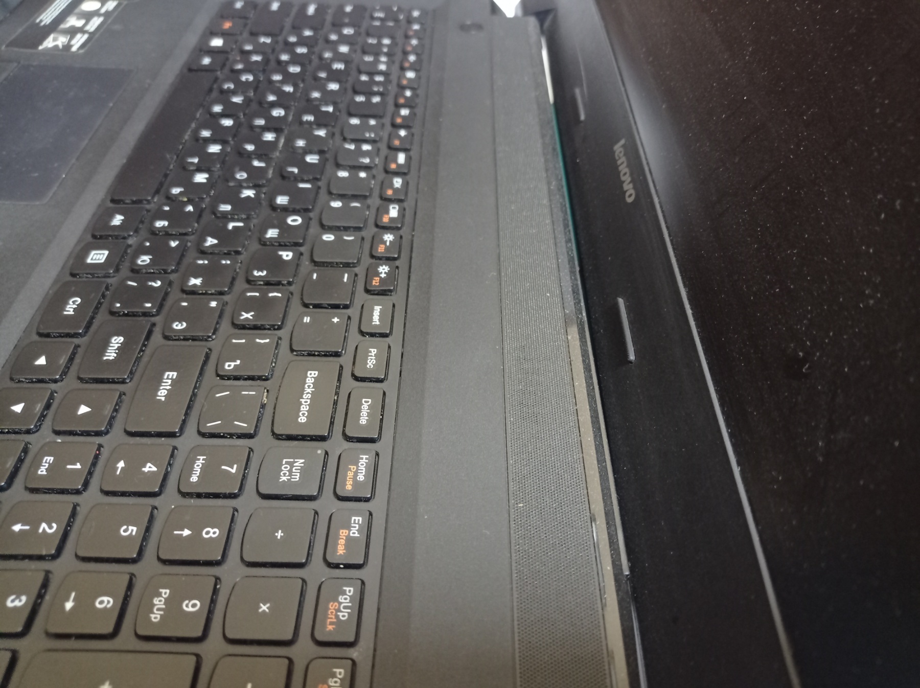 Как создать презентацию по тексту с помощью нейросети SimpleSlide.ru?