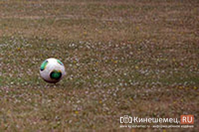 Посредственный результат Испании на Чемпионате мира 2022