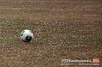 Посредственный результат Испании на Чемпионате мира 2022