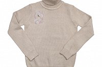 Современная детская одежда от Totti