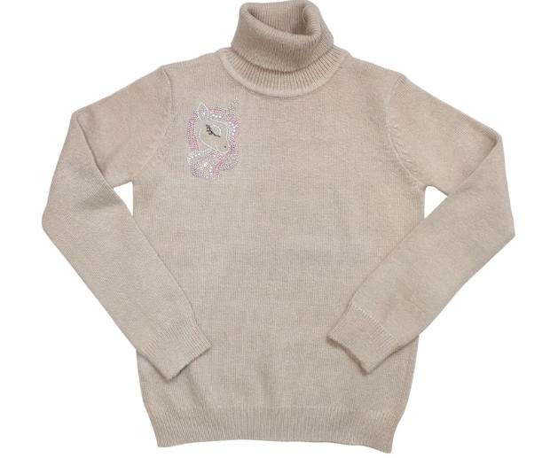 Современная детская одежда от Totti