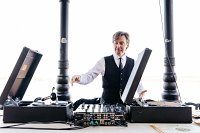 Фестиваль «Кинешма купеческая» откроет Осенний событийный календарь Ивановской области