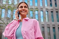 Тройной безлимит: Т2 обновляет тариф «Хватит!»