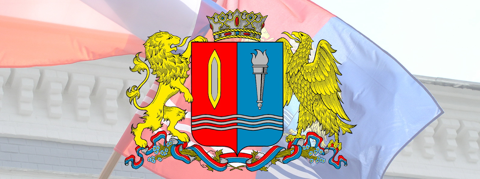 В Ивановской области действует запрет на съемку атак БПЛА