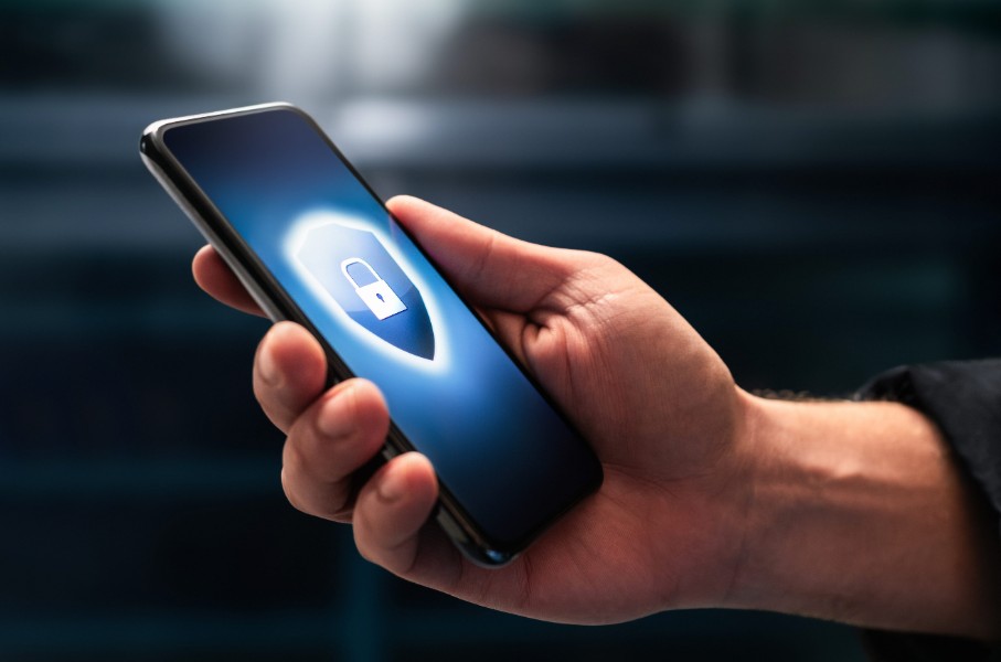 У клиентов T2 востребованные интернет-ресурсы будут работать даже в зоне ограничений