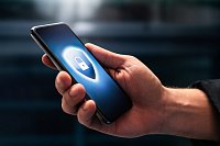 У клиентов T2 востребованные интернет-ресурсы будут работать даже в зоне ограничений