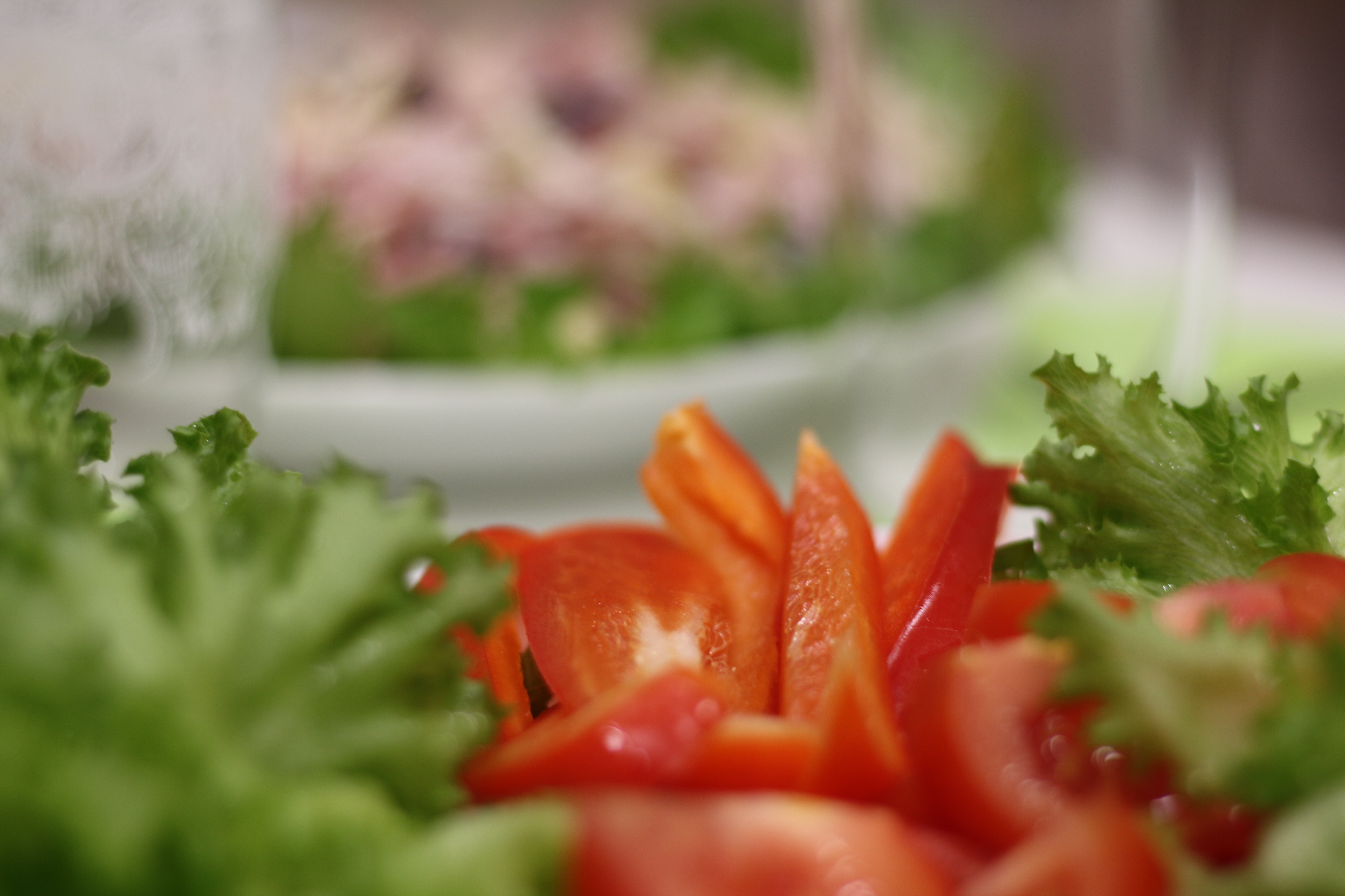 Учёт продаж в кафе: как превратить ежедневный хаос в управляемую прибыль