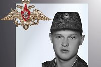 В зоне СВО погибли трое военнослужащих из Ивановской области