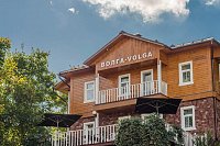 Гостевые дома в Ивановской области проходят классификацию