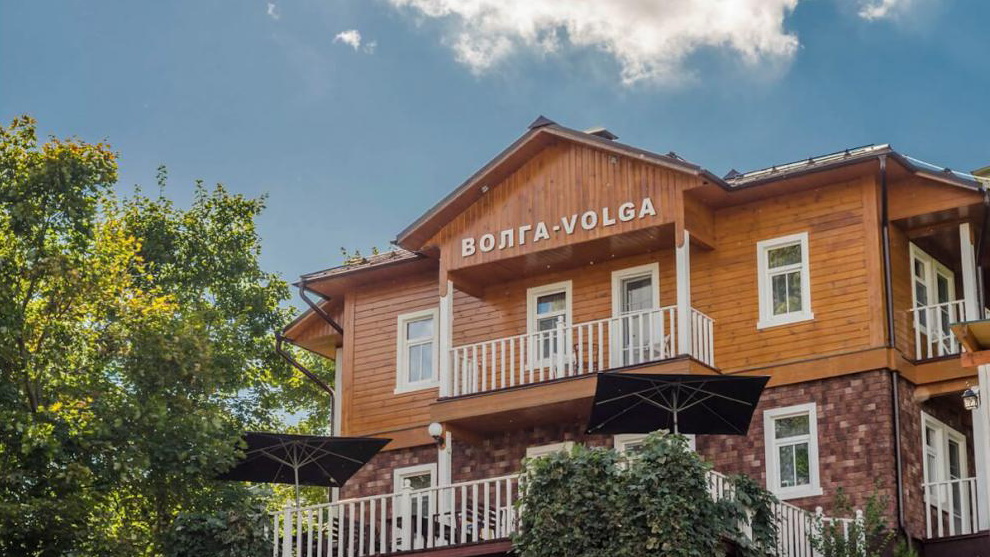 Гостевые дома в Ивановской области проходят классификацию